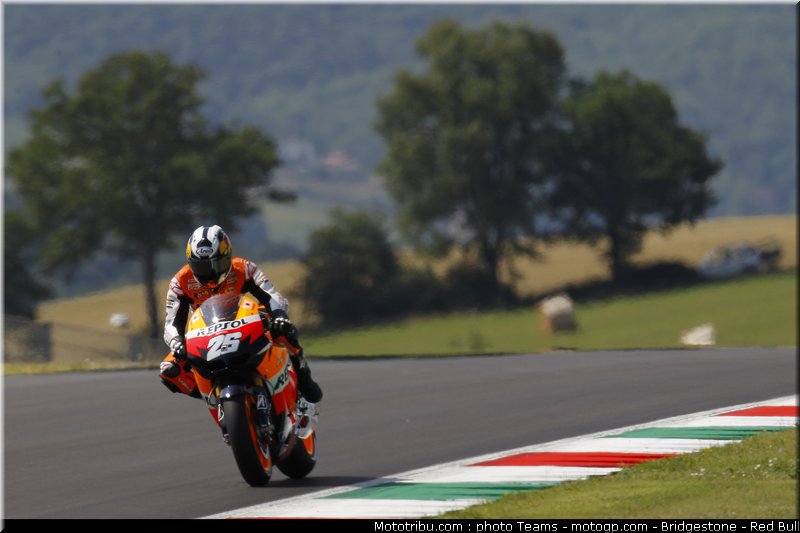 motogp_pedrosa_0011_italie_mugello_2011