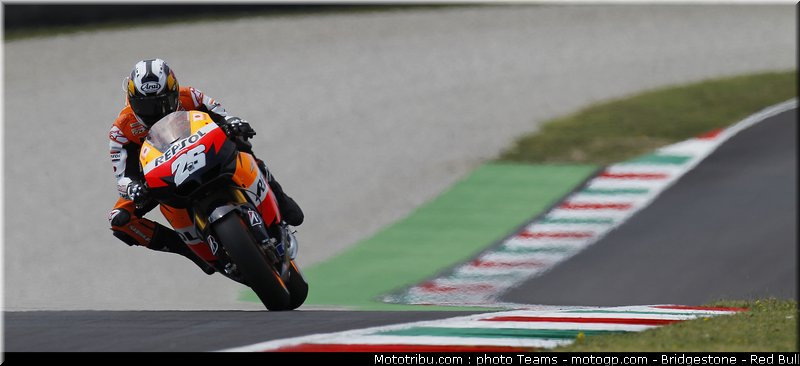 motogp_pedrosa_0012_italie_mugello_2011