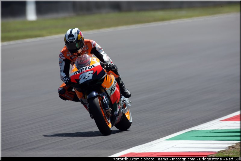motogp_pedrosa_0013_italie_mugello_2011