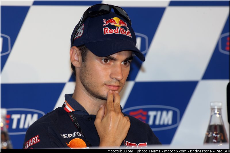 motogp_pedrosa_0014_italie_mugello_2011