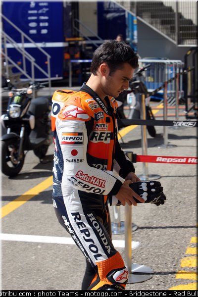 motogp_pedrosa_0015_italie_mugello_2011