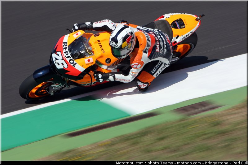 motogp_pedrosa_0016_italie_mugello_2011