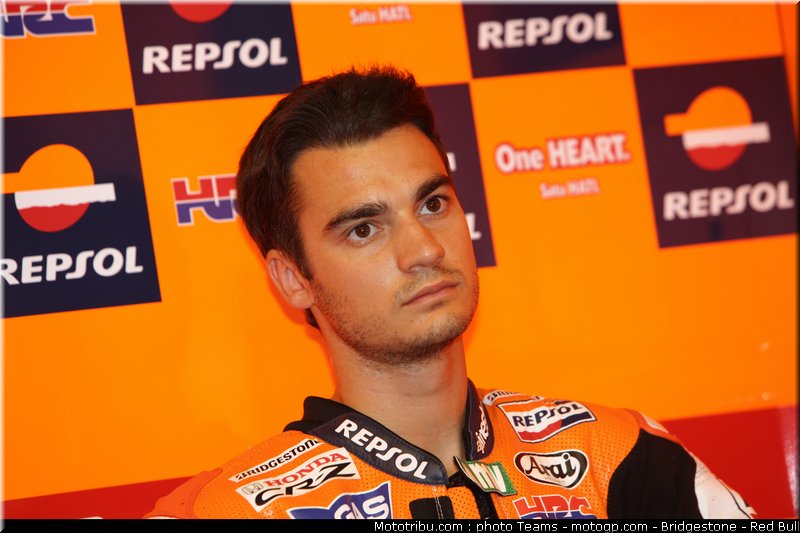 motogp_pedrosa_0017_italie_mugello_2011