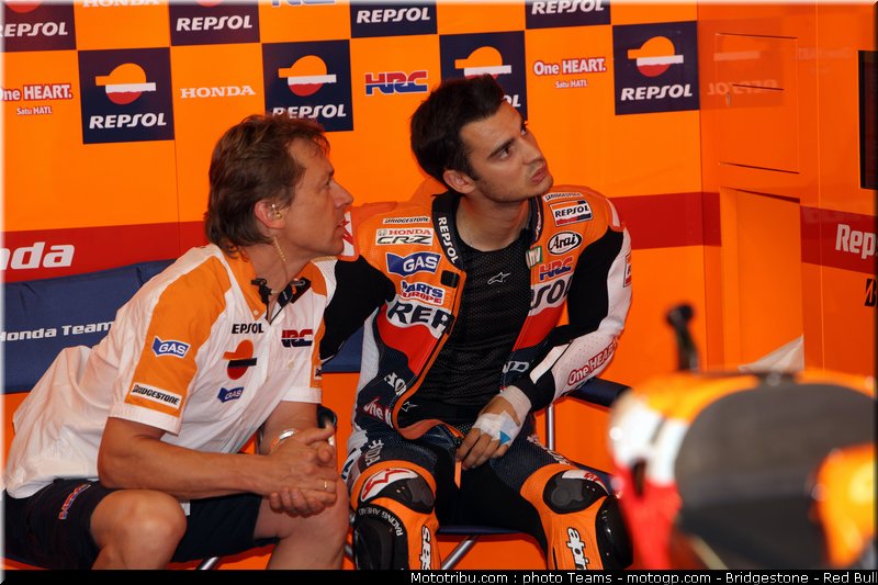 motogp_pedrosa_0018_italie_mugello_2011