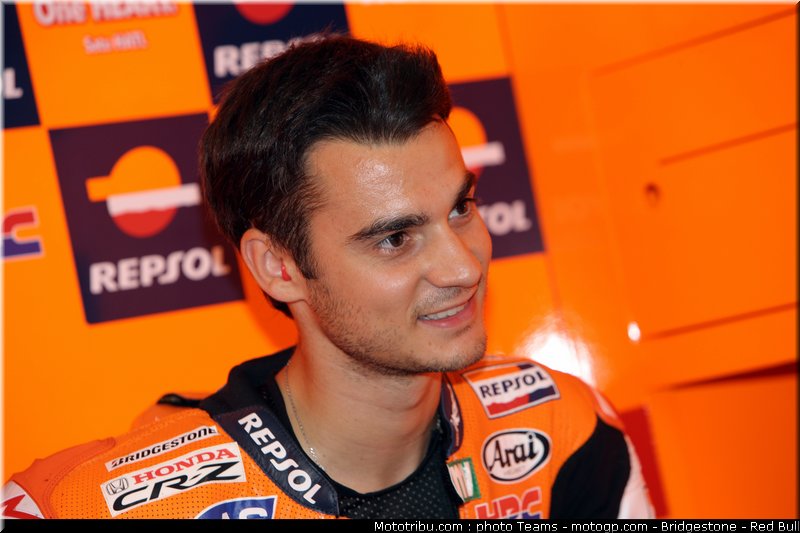 motogp_pedrosa_0019_italie_mugello_2011