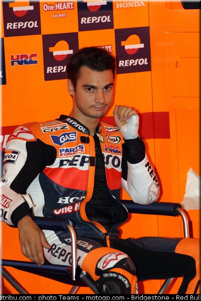 motogp_pedrosa_0020_italie_mugello_2011