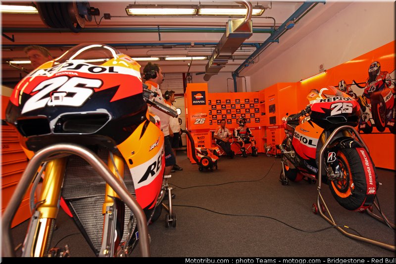 motogp_pedrosa_0021_italie_mugello_2011