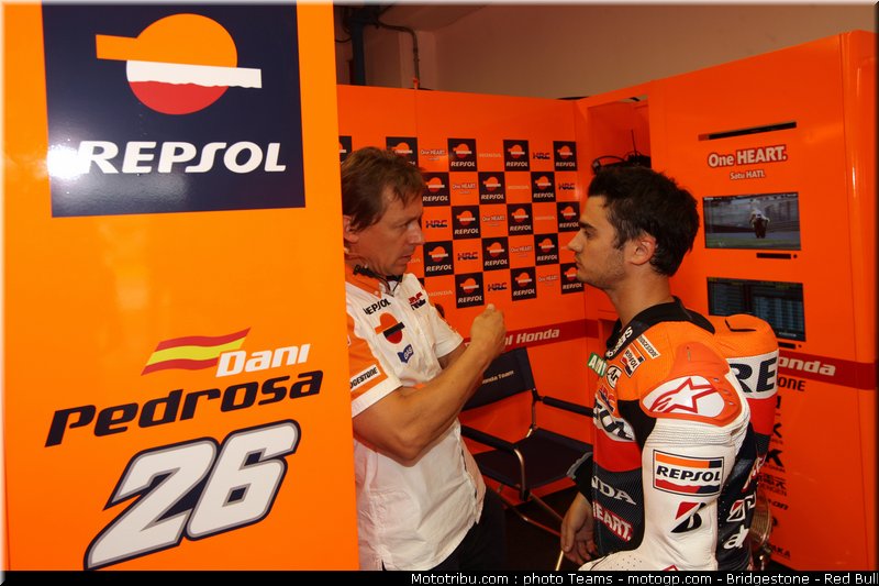 motogp_pedrosa_0022_italie_mugello_2011