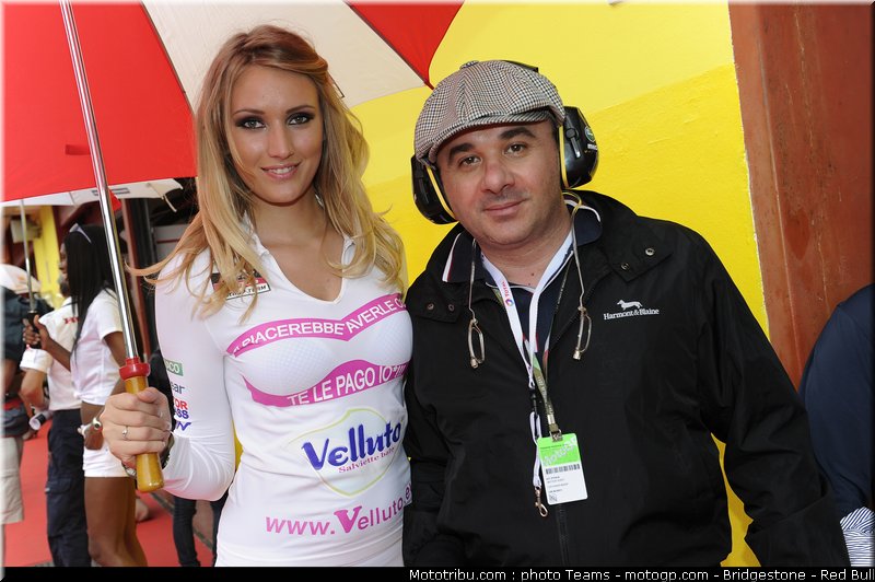 motogp_pitbabe_0015_italie_mugello_2011