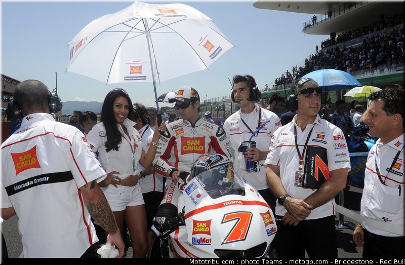 motogp_pitbabe_0027_italie_mugello_2011