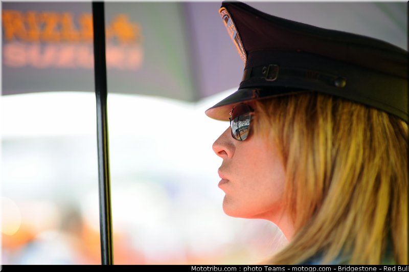 motogp_pitbabe_0030_italie_mugello_2011