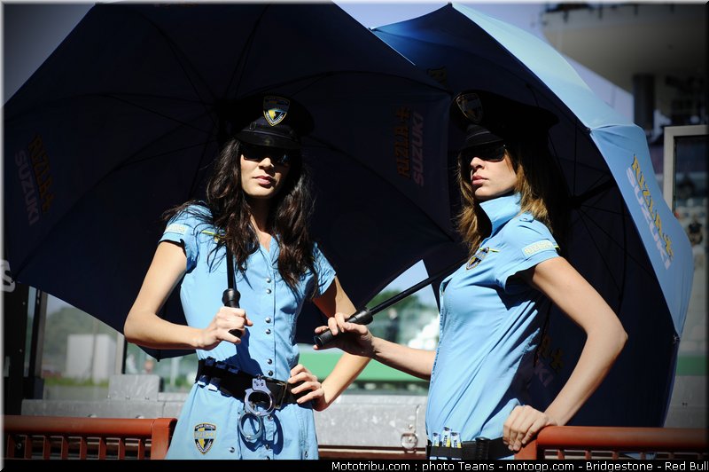 motogp_pitbabe_0032_italie_mugello_2011