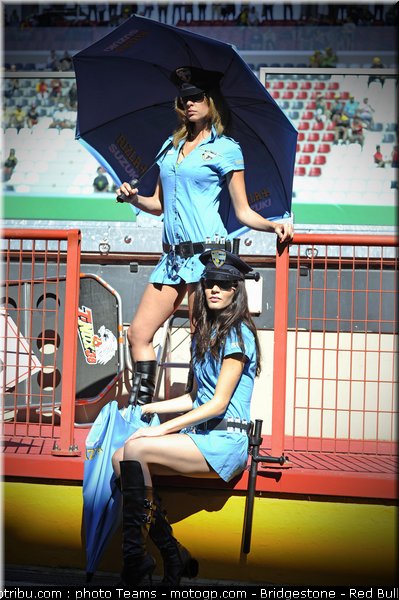 motogp_pitbabe_0033_italie_mugello_2011
