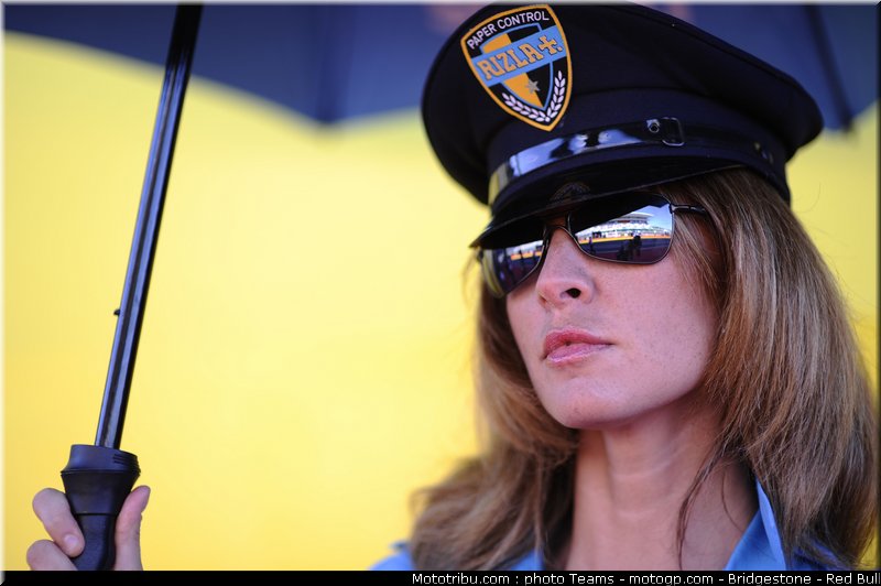 motogp_pitbabe_0034_italie_mugello_2011