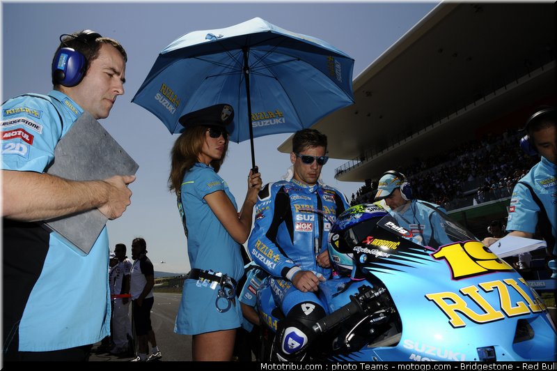 motogp_pitbabe_0036_italie_mugello_2011