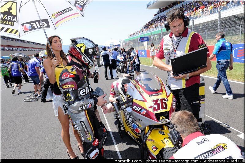 motogp_pitbabe_0060_italie_mugello_2011
