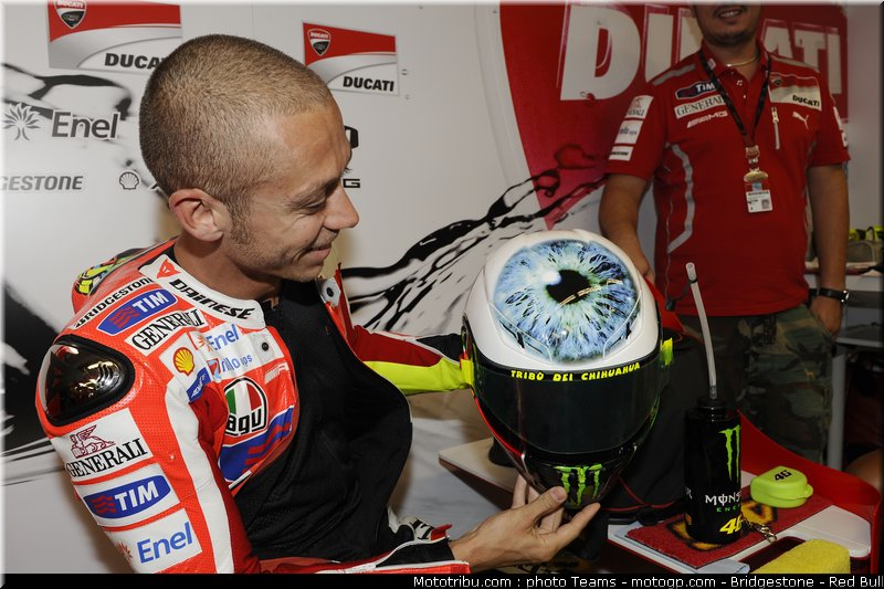 motogp_rossi_0001_italie_mugello_2011