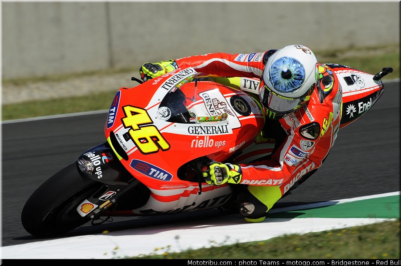 motogp_rossi_0002_italie_mugello_2011