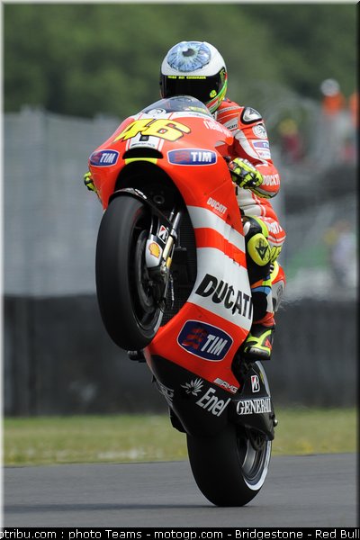 motogp_rossi_0003_italie_mugello_2011