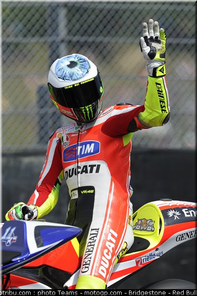 motogp_rossi_0004_italie_mugello_2011