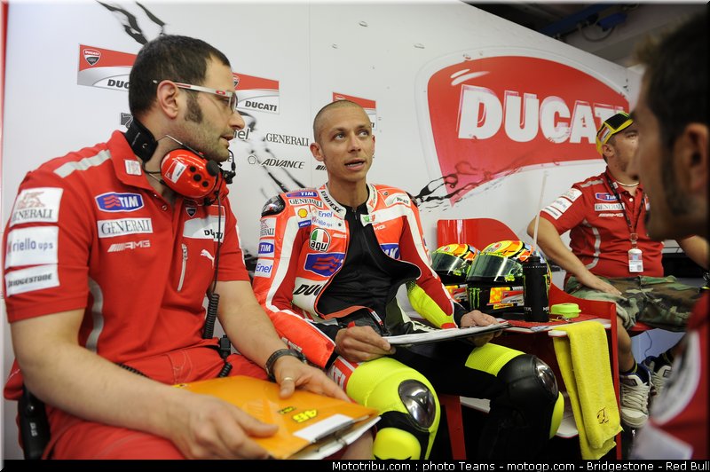 motogp_rossi_0005_italie_mugello_2011