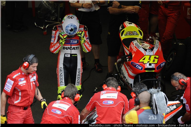motogp_rossi_0007_italie_mugello_2011