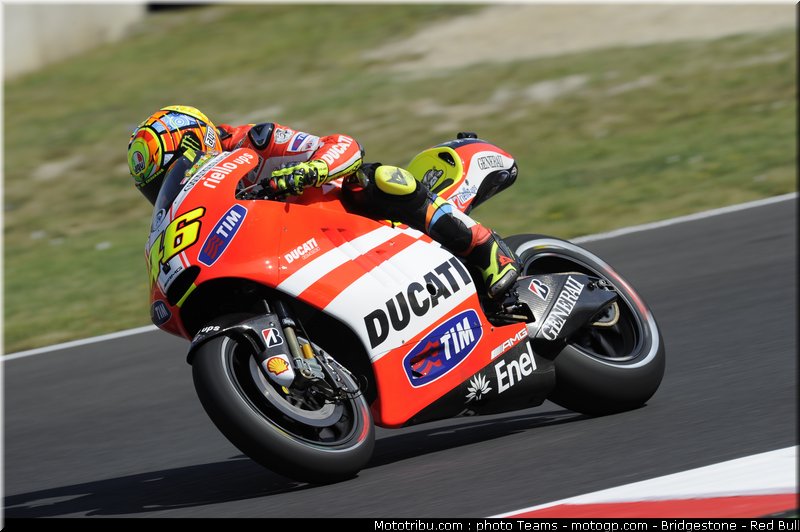 motogp_rossi_0008_italie_mugello_2011