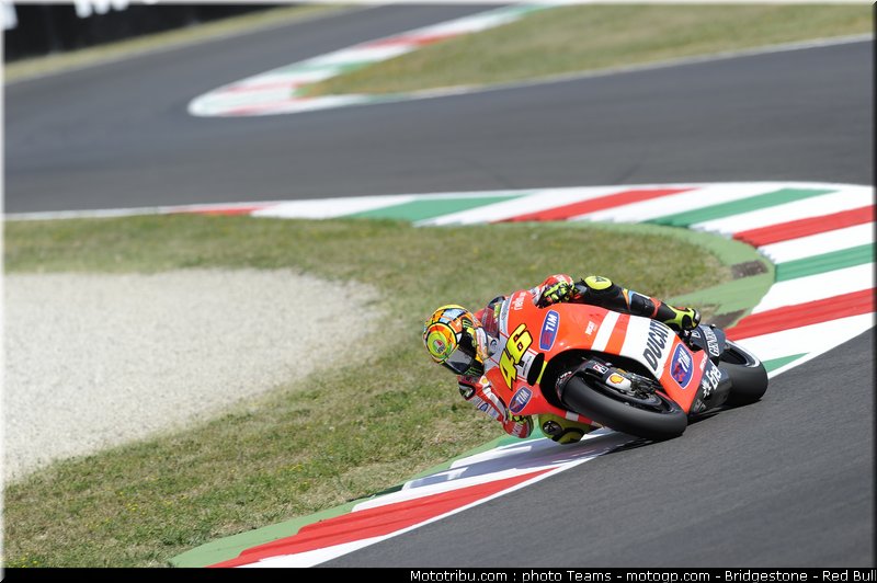 motogp_rossi_0009_italie_mugello_2011