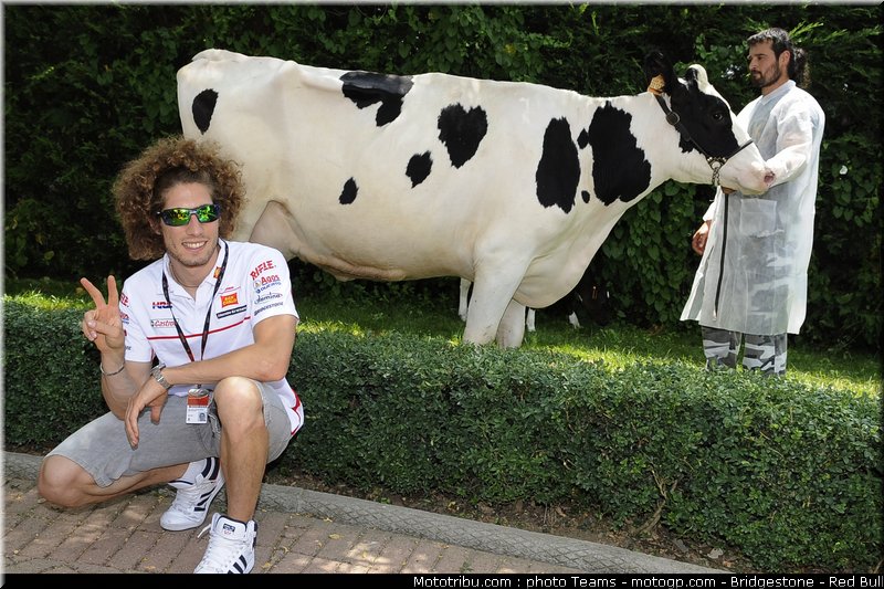 motogp_simoncelli_0001_italie_mugello_2011