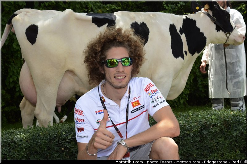 motogp_simoncelli_0005_italie_mugello_2011