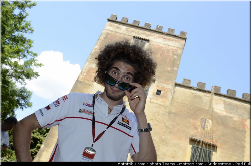 motogp_simoncelli_0007_italie_mugello_2011