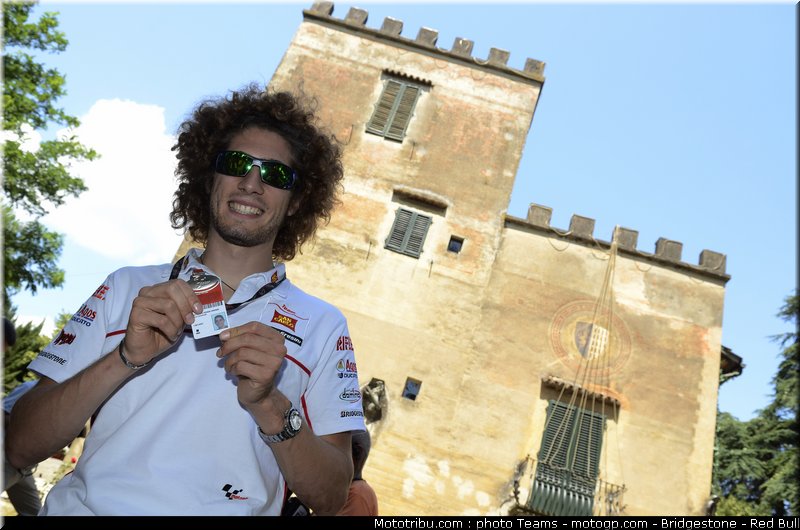 motogp_simoncelli_0008_italie_mugello_2011