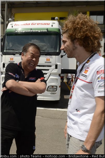 motogp_simoncelli_0010_italie_mugello_2011