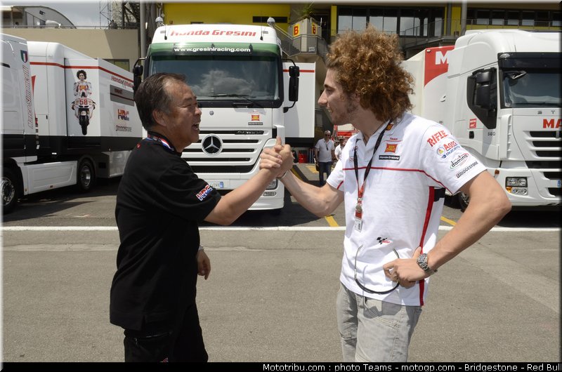 motogp_simoncelli_0011_italie_mugello_2011