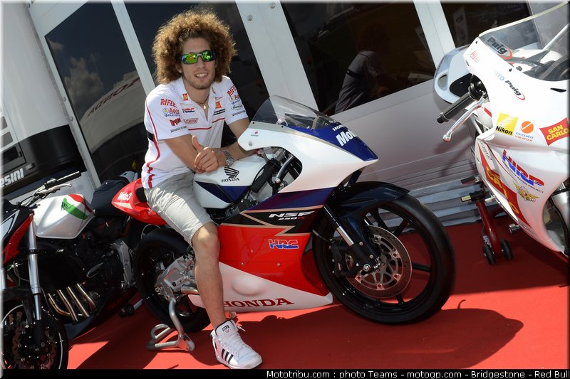 motogp_simoncelli_0013_italie_mugello_2011