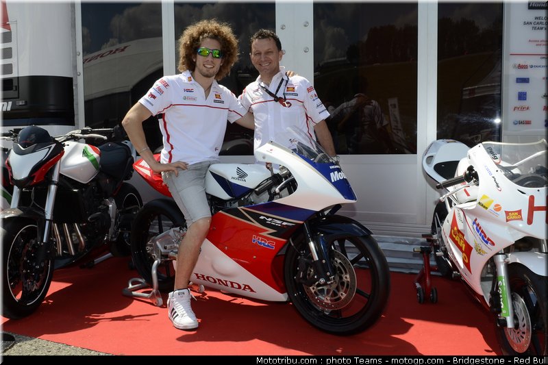 motogp_simoncelli_0014_italie_mugello_2011