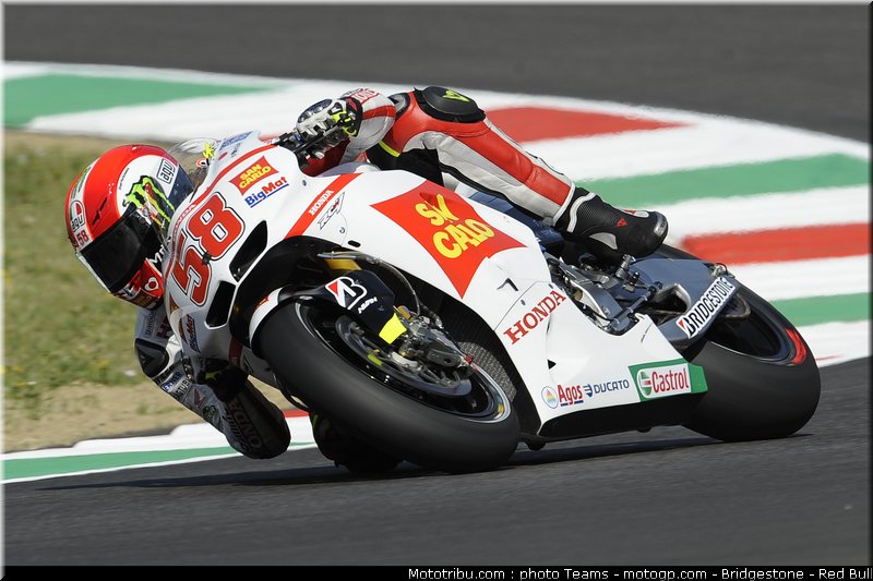 motogp_simoncelli_0015_italie_mugello_2011