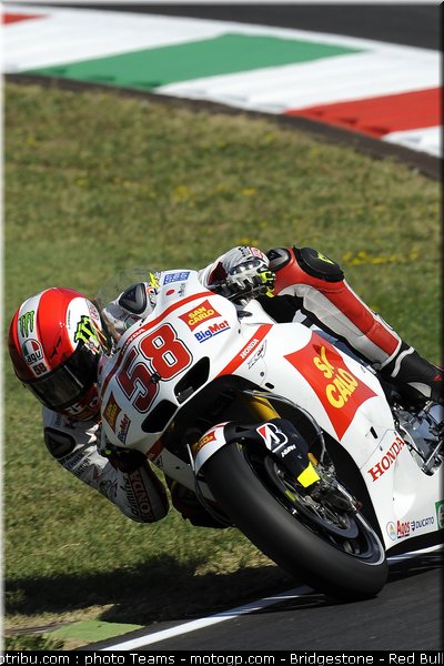motogp_simoncelli_0016_italie_mugello_2011