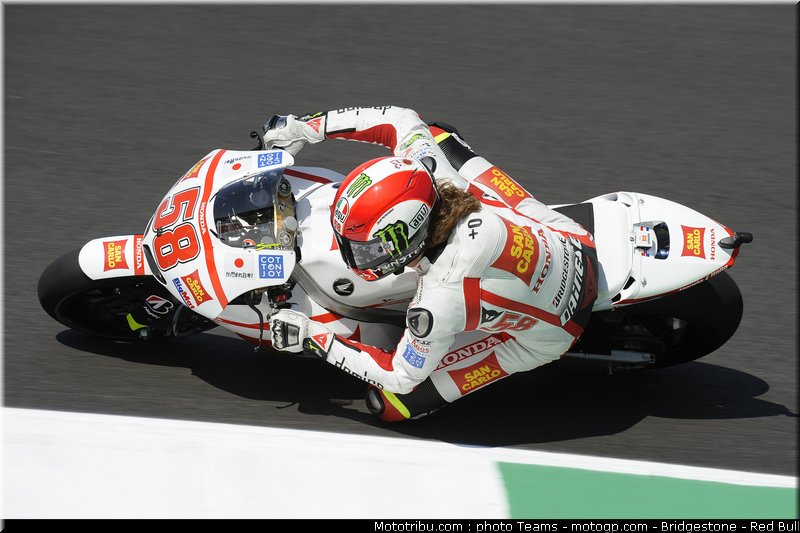 motogp_simoncelli_0017_italie_mugello_2011
