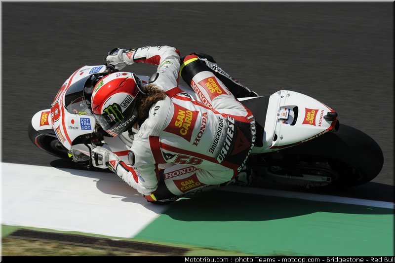 motogp_simoncelli_0018_italie_mugello_2011
