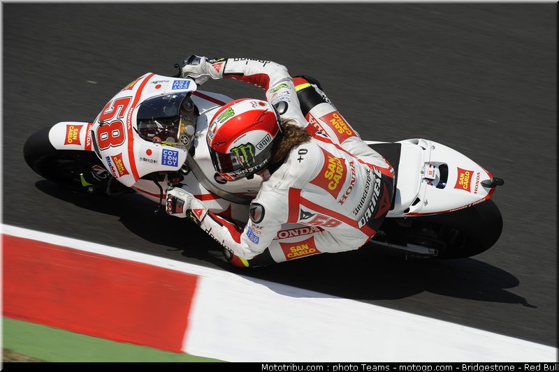 motogp_simoncelli_0019_italie_mugello_2011