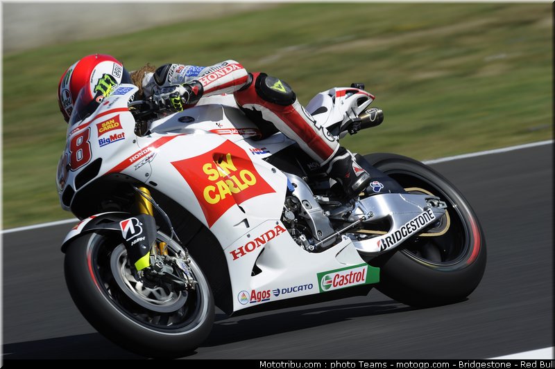 motogp_simoncelli_0022_italie_mugello_2011