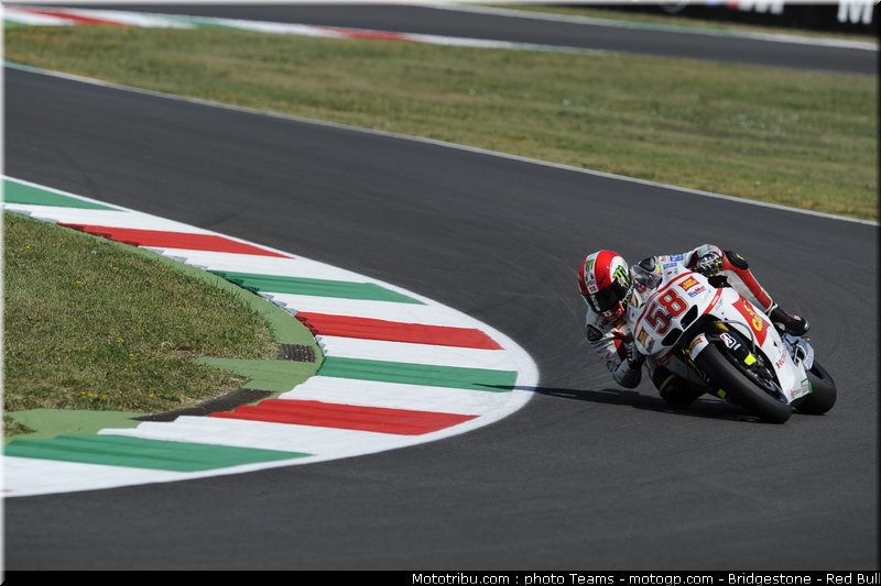 motogp_simoncelli_0025_italie_mugello_2011