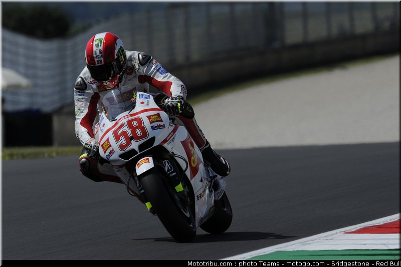 motogp_simoncelli_0026_italie_mugello_2011