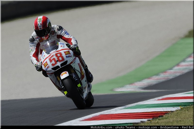motogp_simoncelli_0028_italie_mugello_2011