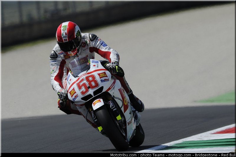 motogp_simoncelli_0029_italie_mugello_2011