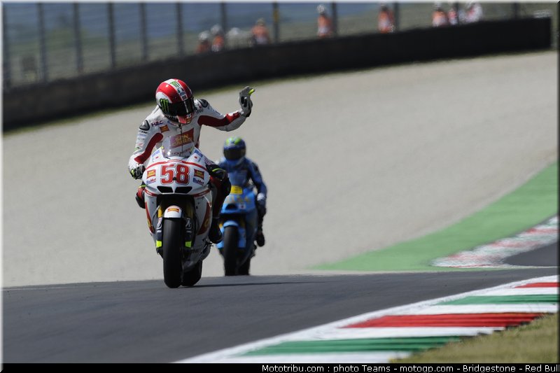 motogp_simoncelli_0030_italie_mugello_2011
