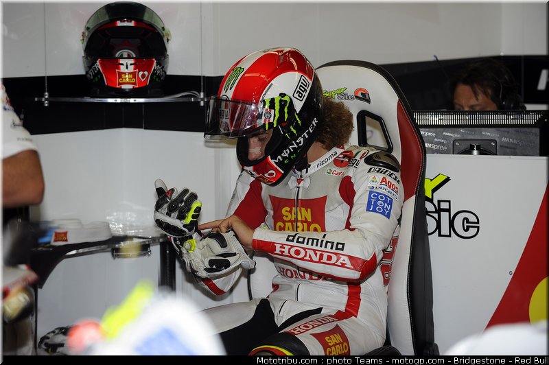 motogp_simoncelli_0031_italie_mugello_2011