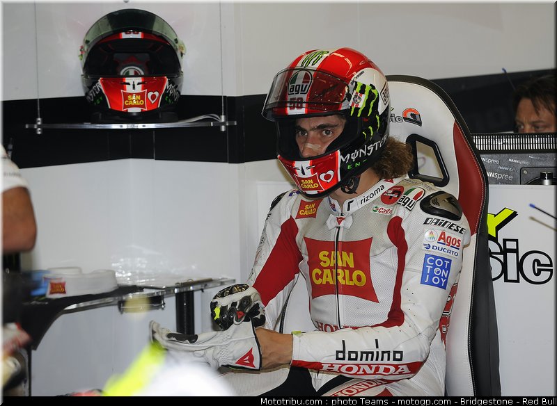 motogp_simoncelli_0032_italie_mugello_2011