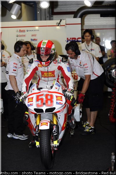 motogp_simoncelli_0033_italie_mugello_2011